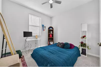 9380 Bolshoi Alley, Winter Garden, FL 34787 - Photo 21
