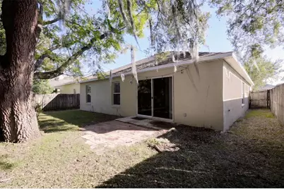 10437 Sun Villa Boulevard, Orlando, FL 32817 - Photo 19