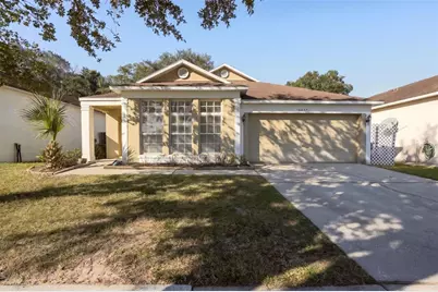 10437 Sun Villa Boulevard, Orlando, FL 32817 - Photo 1