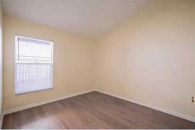 10437 Sun Villa Boulevard, Orlando, FL 32817 - Photo 11