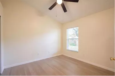 10437 Sun Villa Boulevard, Orlando, FL 32817 - Photo 13