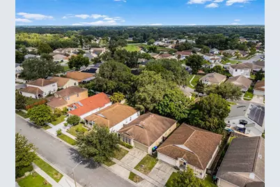 10437 Sun Villa Boulevard, Orlando, FL 32817 - Photo 21