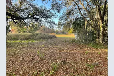 4430 Campbell Road, Kissimmee, FL 34746 - Photo 3
