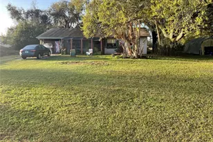 4430 Campbell Rd, Kissimmee, FL 34746 - Photo 1