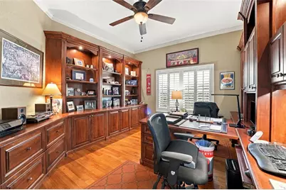 467 Denton Court, Lake Mary, FL 32746 - Photo 21