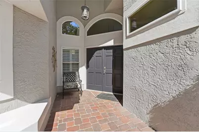 467 Denton Court, Lake Mary, FL 32746 - Photo 5