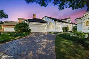 467 Denton Ct, Lake Mary, FL 32746 - Photo 1