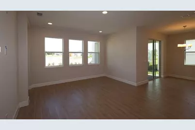 5296 High Line Drive, Saint Cloud, FL 34771 - Photo 9