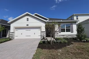 5296 High Line Dr, Saint Cloud, FL 34771 - Photo 1