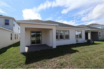 5296 High Line Drive, Saint Cloud, FL 34771 - Photo 19
