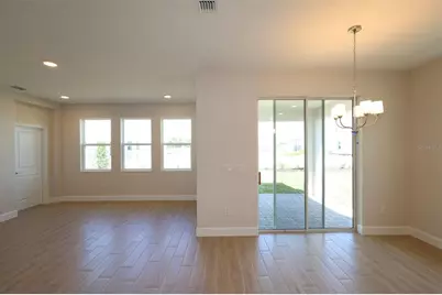 5296 High Line Drive, Saint Cloud, FL 34771 - Photo 7
