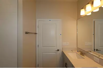 5296 High Line Drive, Saint Cloud, FL 34771 - Photo 17
