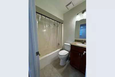826 Town Circle #102, Maitland, FL 32751 - Photo 11