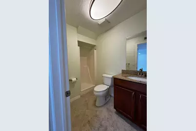 826 Town Circle #102, Maitland, FL 32751 - Photo 17