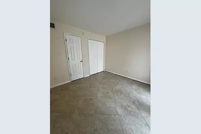 826 Town Circle #102, Maitland, FL 32751 - Photo 7