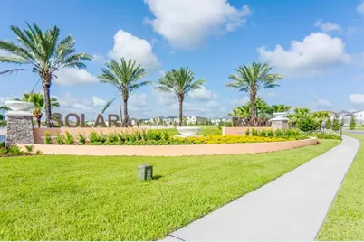 1586 Carey Palm Circle, Kissimmee, FL 34747 - Photo 31