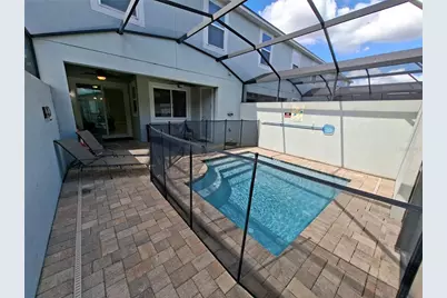 1586 Carey Palm Circle, Kissimmee, FL 34747 - Photo 29