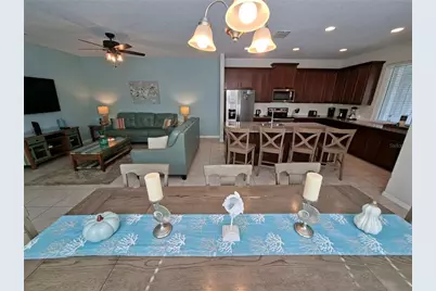 1586 Carey Palm Circle, Kissimmee, FL 34747 - Photo 5