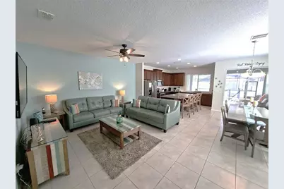 1586 Carey Palm Circle, Kissimmee, FL 34747 - Photo 3