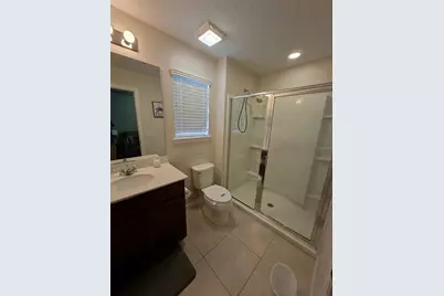 1586 Carey Palm Circle, Kissimmee, FL 34747 - Photo 23