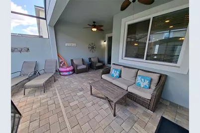 1586 Carey Palm Circle, Kissimmee, FL 34747 - Photo 27