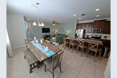 1586 Carey Palm Circle, Kissimmee, FL 34747 - Photo 7
