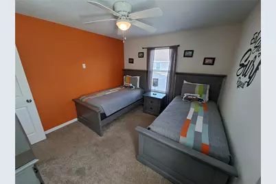 1586 Carey Palm Circle, Kissimmee, FL 34747 - Photo 9