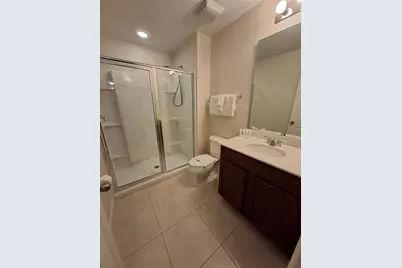 1586 Carey Palm Circle, Kissimmee, FL 34747 - Photo 25