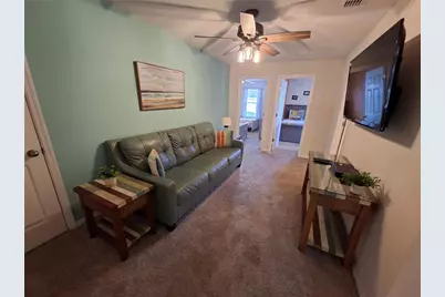 1586 Carey Palm Circle, Kissimmee, FL 34747 - Photo 19
