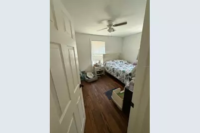 2027 30th Avenue N, Saint Petersburg, FL 33713 - Photo 45