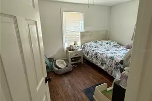 2027 30th Ave N, Saint Petersburg, FL 33713 - Photo 45