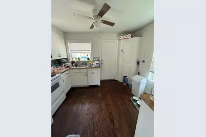 2027 30th Avenue N, Saint Petersburg, FL 33713 - Photo 43