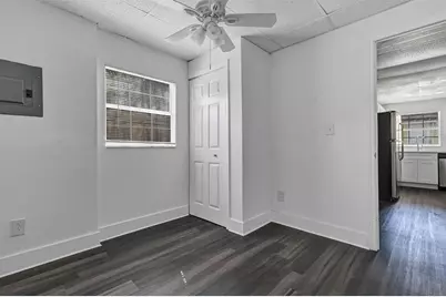 2027 30th Avenue N, Saint Petersburg, FL 33713 - Photo 21