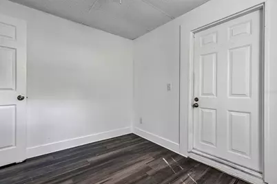 2027 30th Avenue N, Saint Petersburg, FL 33713 - Photo 23