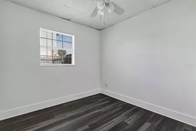 2027 30th Avenue N, Saint Petersburg, FL 33713 - Photo 39