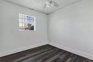 2027 30th Ave N, Saint Petersburg, FL 33713 - Photo 39