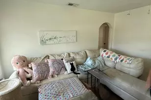 2027 30th Ave N, Saint Petersburg, FL 33713 - Photo 41