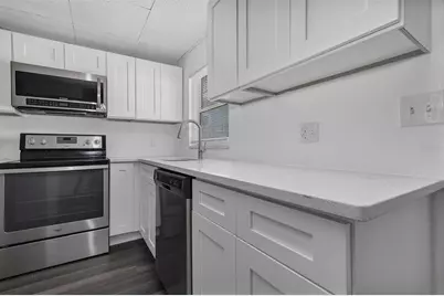2027 30th Avenue N, Saint Petersburg, FL 33713 - Photo 27