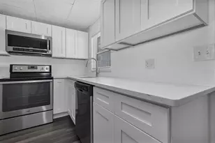 2027 30th Ave N, Saint Petersburg, FL 33713 - Photo 27
