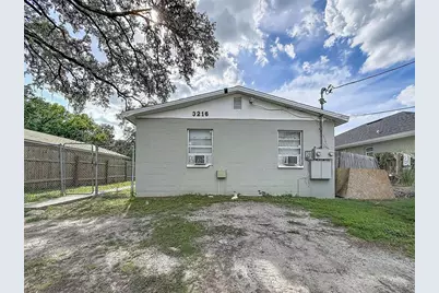 3216 N 48th Street, Tampa, FL 33605 - Photo 3