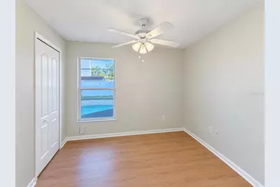 30447 Iverson Drive, Wesley Chapel, FL 33543 - Photo 19