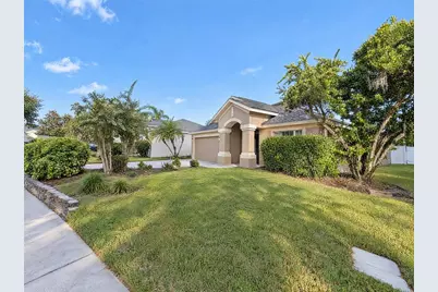 30447 Iverson Drive, Wesley Chapel, FL 33543 - Photo 33