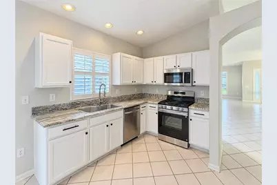 30447 Iverson Drive, Wesley Chapel, FL 33543 - Photo 11