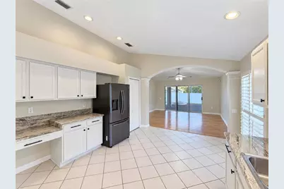 30447 Iverson Drive, Wesley Chapel, FL 33543 - Photo 9
