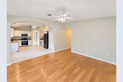 30447 Iverson Drive, Wesley Chapel, FL 33543 - Photo 13