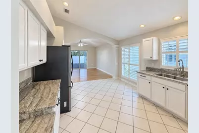 30447 Iverson Drive, Wesley Chapel, FL 33543 - Photo 7