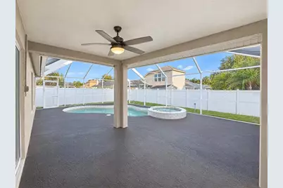 30447 Iverson Drive, Wesley Chapel, FL 33543 - Photo 5