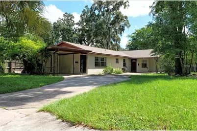 1111 Morris Avenue, Orlando, FL 32803 - Photo 1