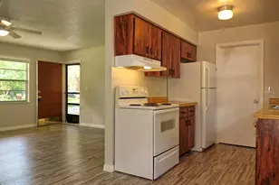 1111 Morris Ave, Orlando, FL 32803 - Photo 5