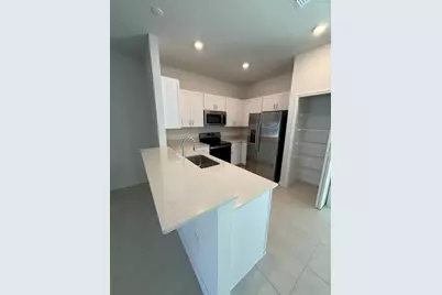 10983 65th Terrace E, Palmetto, FL 34221 - Photo 7